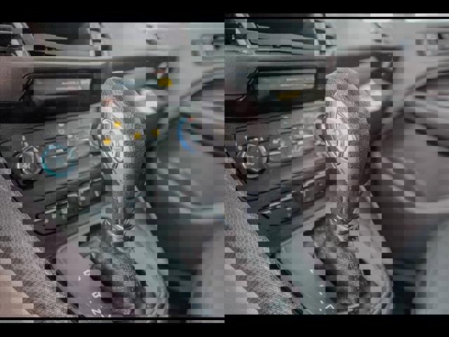 Certified 2022 Ford Transit Connect XL w/ Trailer Tow Package image 16