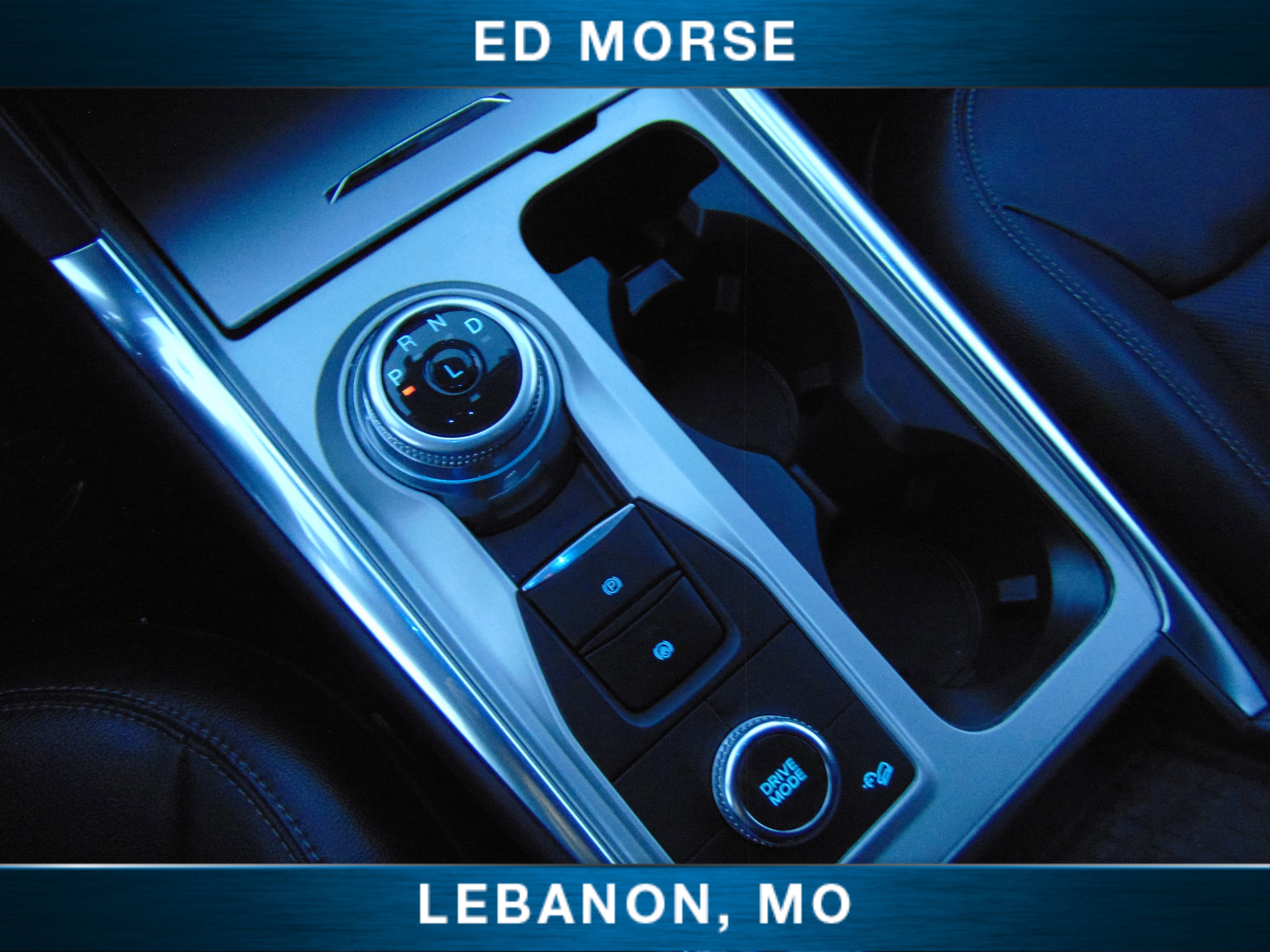 Certified 2023 Ford Explorer Limited image 24