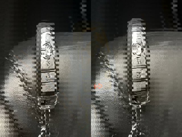 Certified 2023 Ford Explorer Platinum w/ Equipment Group 601A image 35