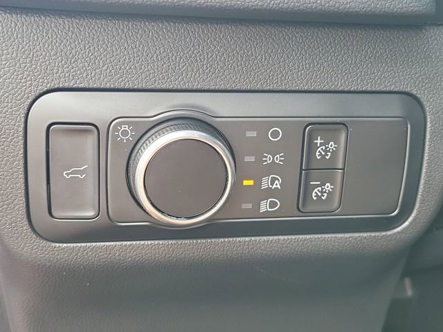 Certified 2024 Ford Escape ST-Line w/ Tech Pack #1 image 16