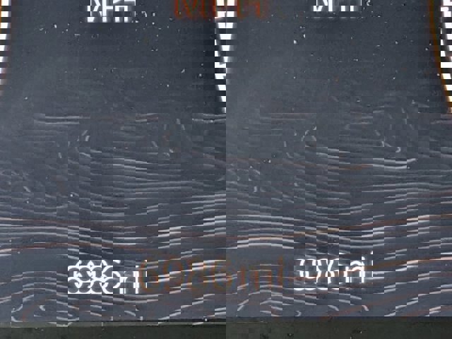 Used 2024 Jeep Grand Cherokee Laredo X image 17