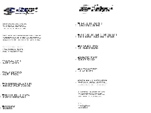 Used 2020 BMW 330i xDrive 330i xDrive w/ Premium Package image 8