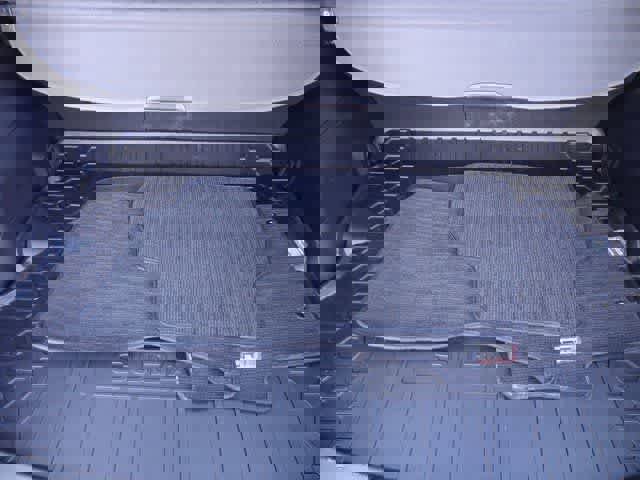 Used 2023 Subaru Impreza 2.0i Sport image 8