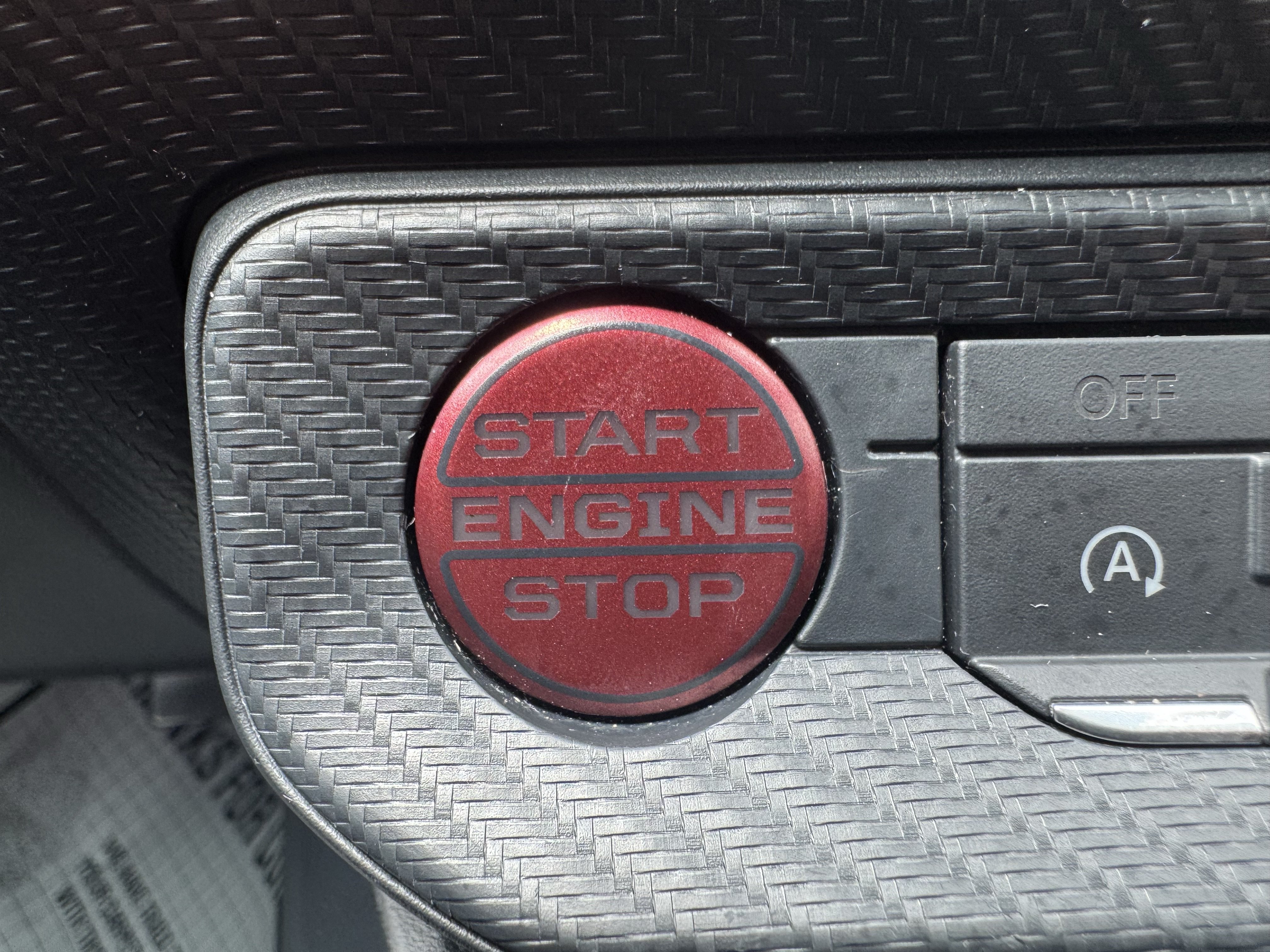 Certified 2024 Ford Mustang Premium RWD image 15
