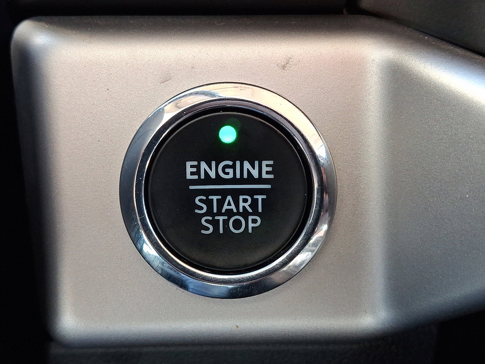 Certified 2024 Ford Expedition Max XLT image 33