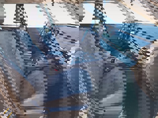 Used 2024 Mitsubishi Outlander SE image 15