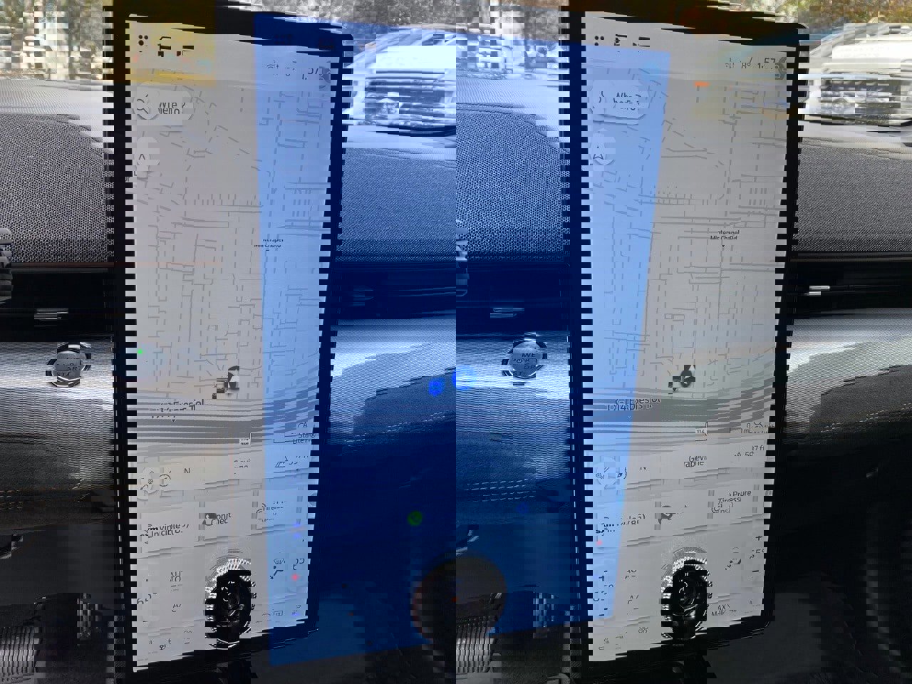 Certified 2023 Ford Mustang Mach-E GT image 28