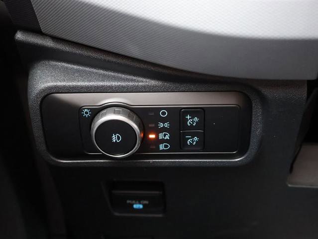 Certified 2024 Ford Bronco Big Bend AWD/4WD image 32