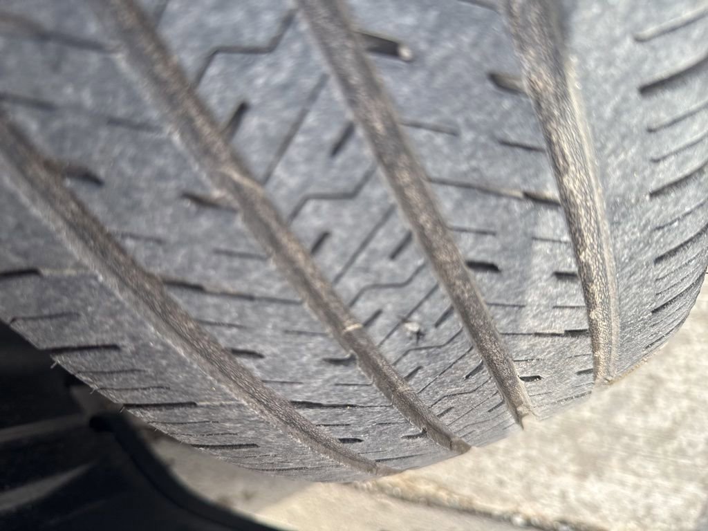 Used 2018 Toyota Prius Two w/ Prius Two Safety Plus Package image 33