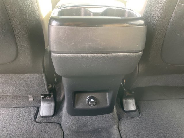 Used 2022 Kia Telluride S image 50