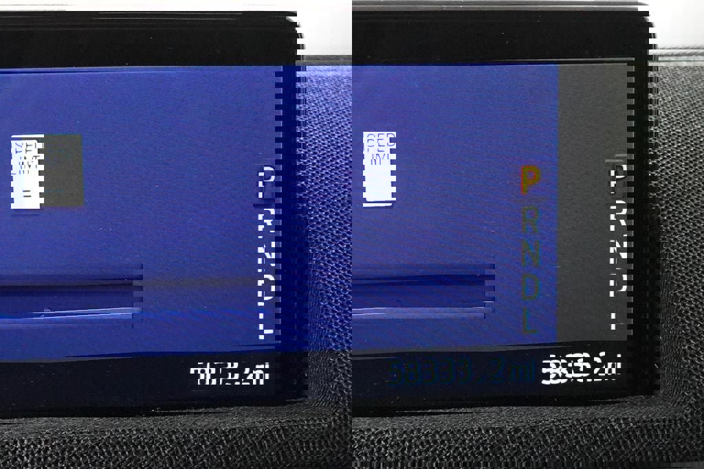 Certified 2023 Ford Mustang Mach-E Premium image 17