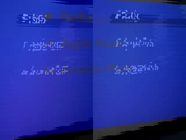 Used 2023 Toyota Prius XLE image 24