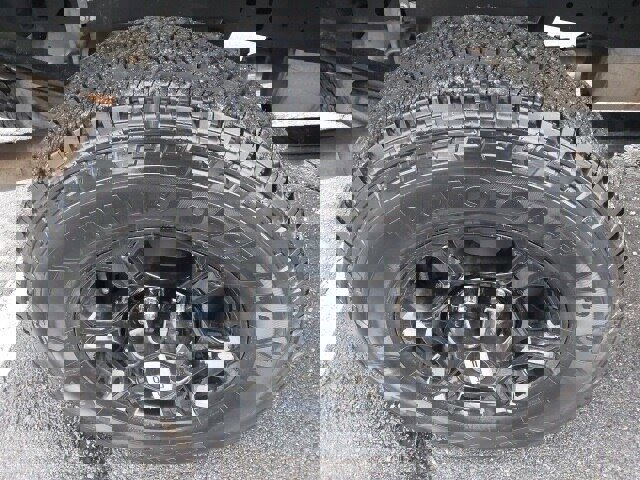 Certified 2023 Ford F250 XL w/ STX Appearance Package image 12