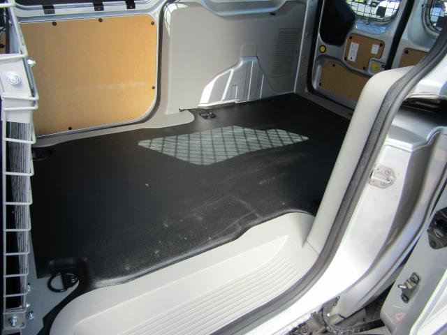 Certified 2022 Ford Transit Connect XLT image 18