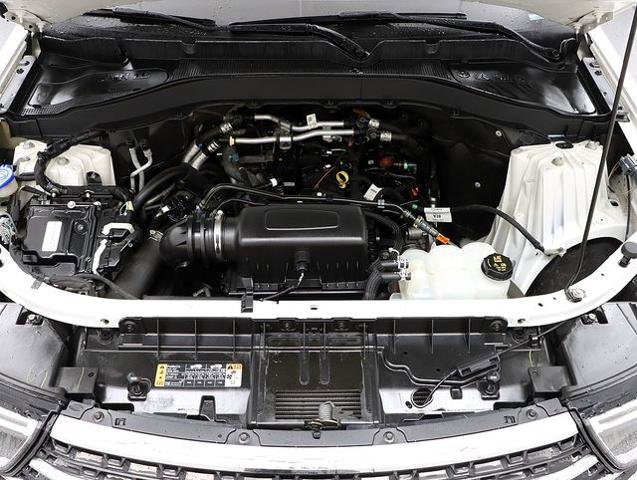 Certified 2022 Ford Explorer XLT AWD/4WD image 30