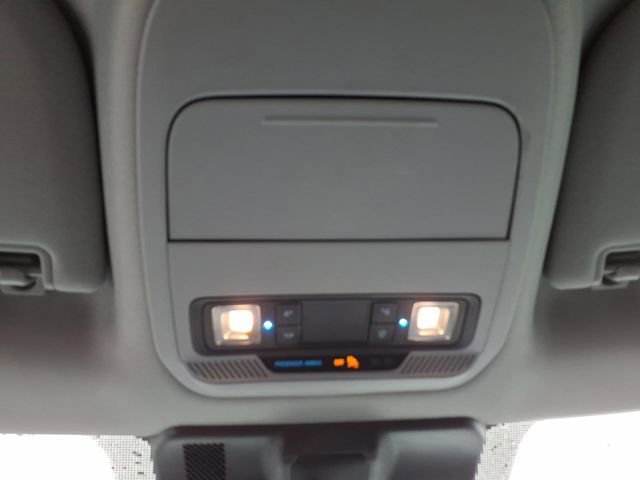 Certified 2023 Ford F150 XLT image 28