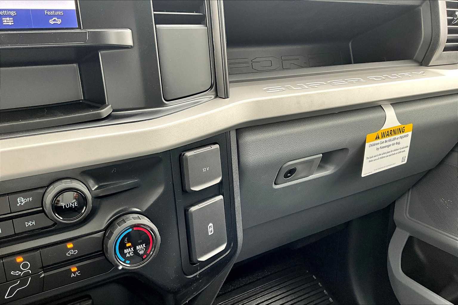 Certified 2025 Ford F350 XL image 19