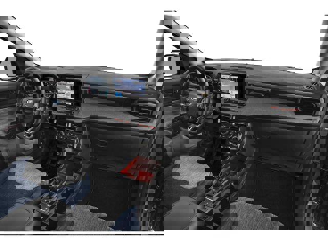 Certified 2023 Ford Maverick XLT w/ XLT Luxury Package image 18