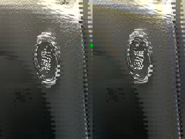 Certified 2023 Ford Edge SEL w/ Convenience Package image 26