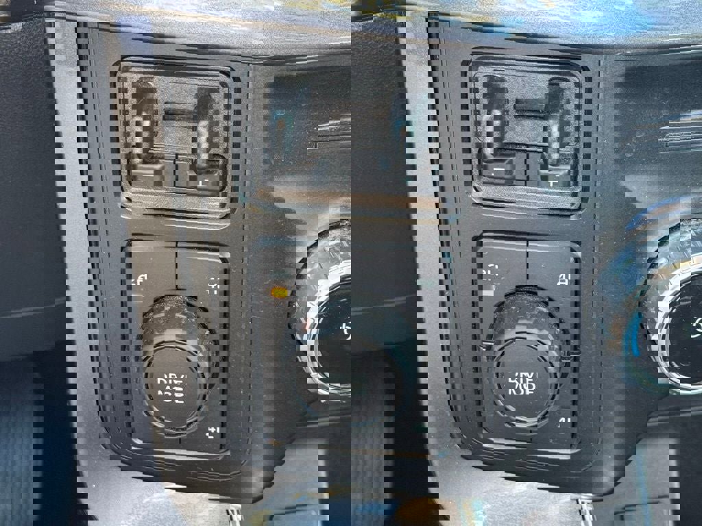 Certified 2023 Ford F150 XLT w/ Equipment Group 302A High image 36