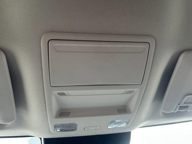 Certified 2023 Ford Maverick XLT w/ XLT Luxury Package image 33