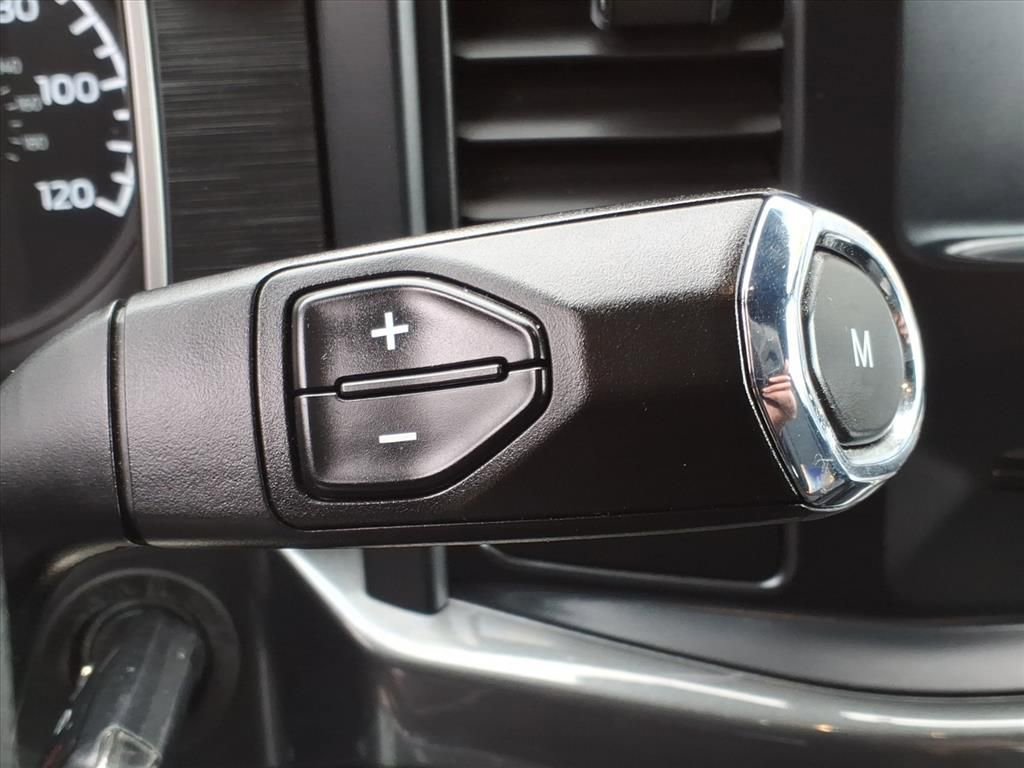 Certified 2023 Ford F150 XL w/ STX Appearance Package image 26