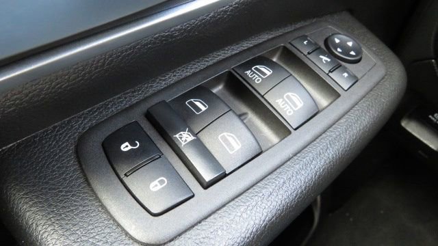 Used 2022 RAM 1500 Big Horn image 27