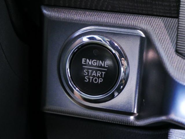 Certified 2022 Ford F150 Platinum w/ Equipment Group 701A High AWD/4WD image 21
