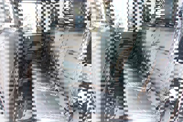 Used 2021 Jeep Gladiator Overland image 18