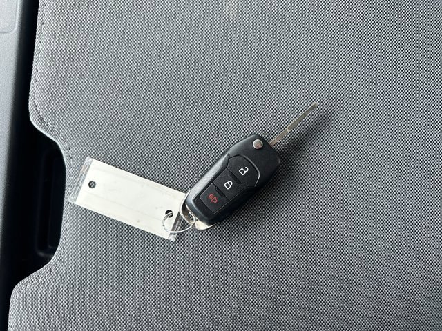 Certified 2024 Ford F250 XL w/ STX Appearance Package image 31