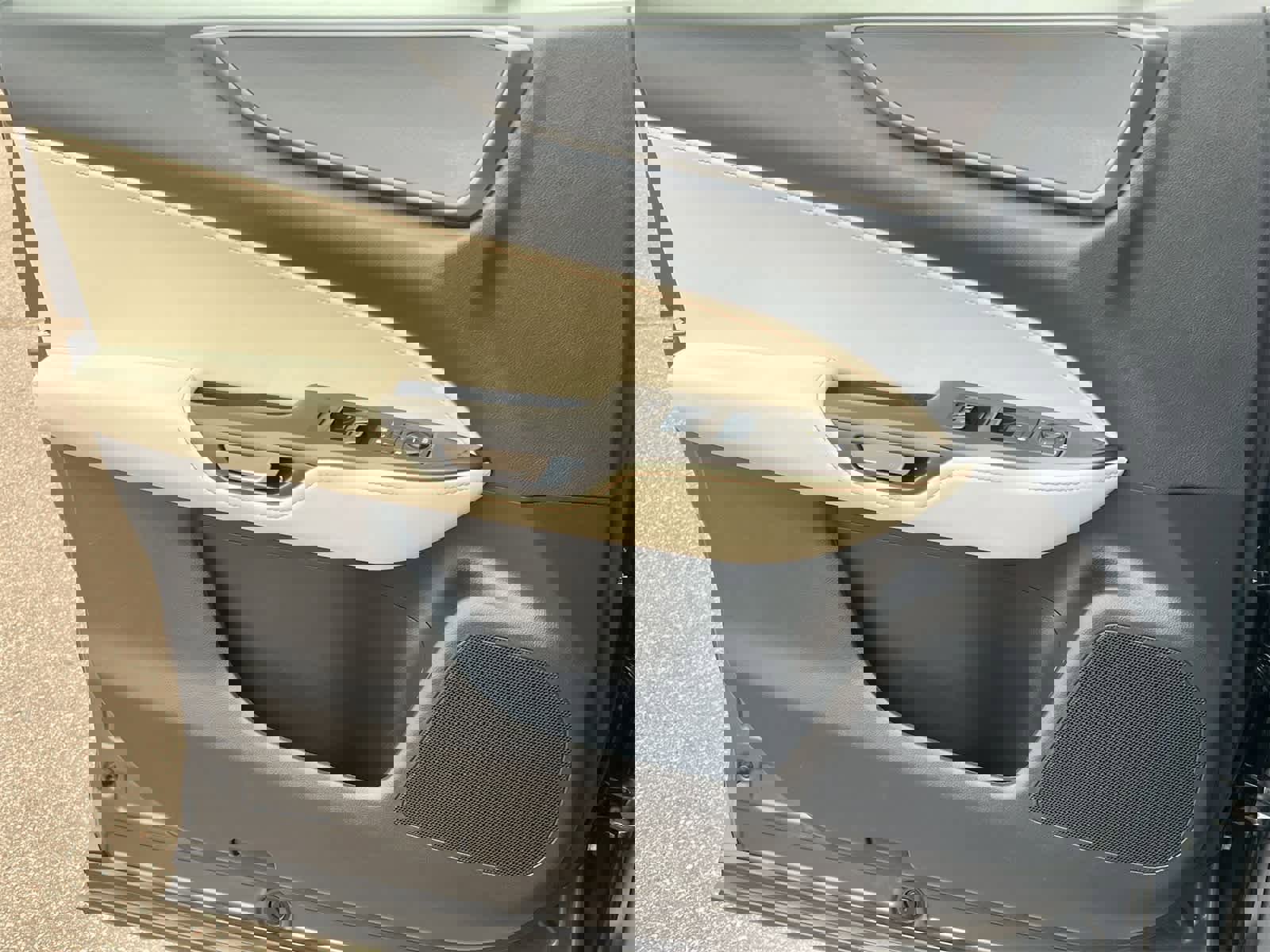 Used 2024 Lexus NX 350 AWD image 30