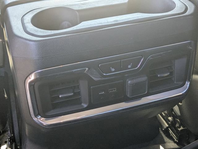 Used 2019 GMC Sierra 1500 Denali w/ Denali Ultimate Package image 23