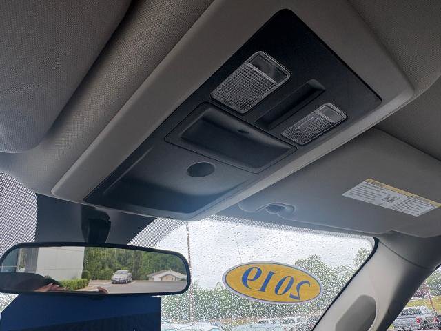 Used 2019 RAM 1500 Tradesman w/ Popular Equipment Group RWD image 26