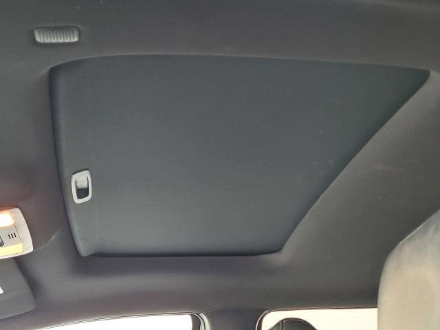 Used 2022 Toyota Tacoma TRD Sport AWD/4WD image 19