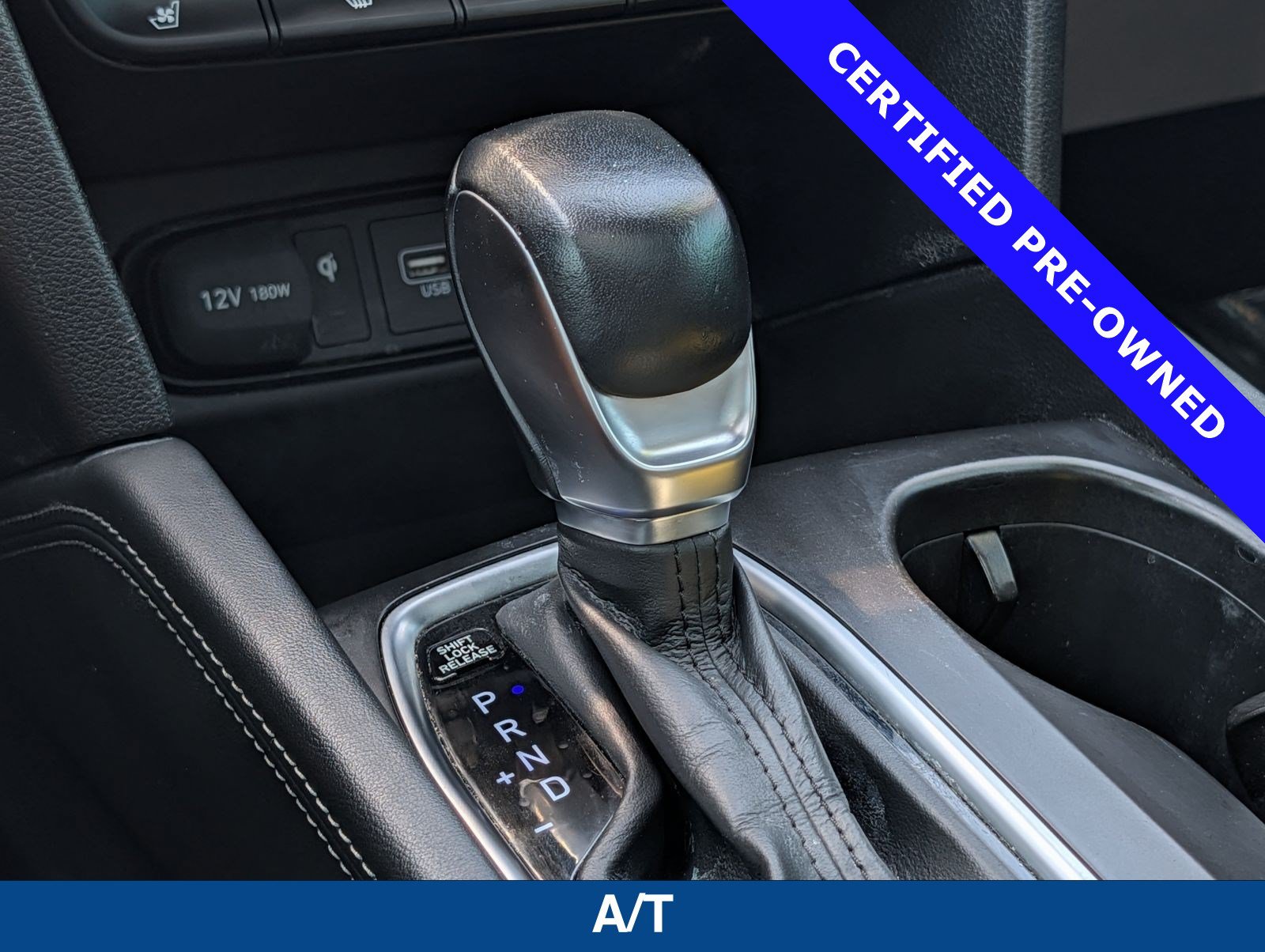 Used 2020 Hyundai Santa Fe Limited FWD image 34