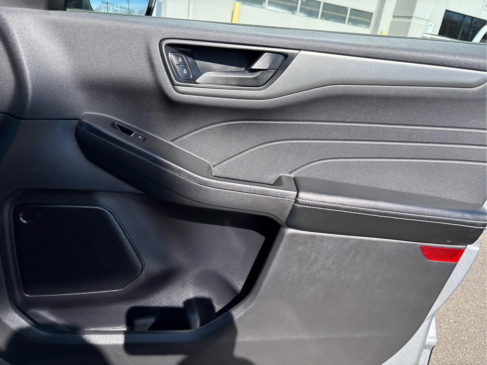 Certified 2023 Ford Escape Active image 32