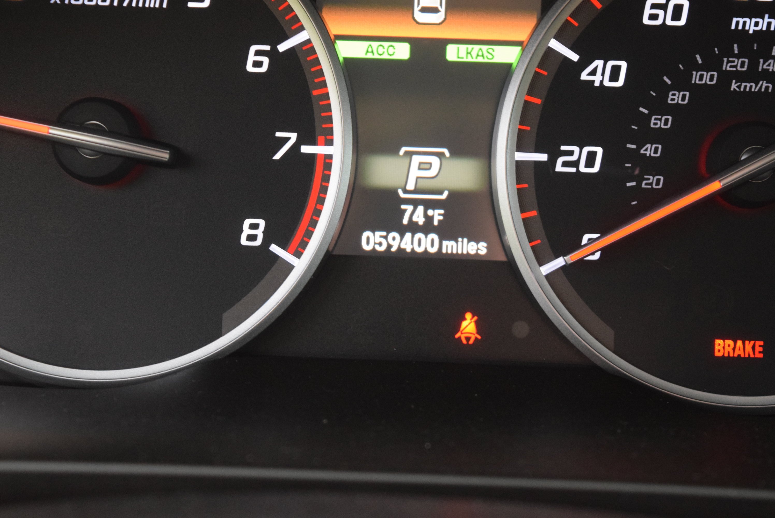 Used 2022 Acura ILX w/ Premium & A-SPEC Package FWD image 14