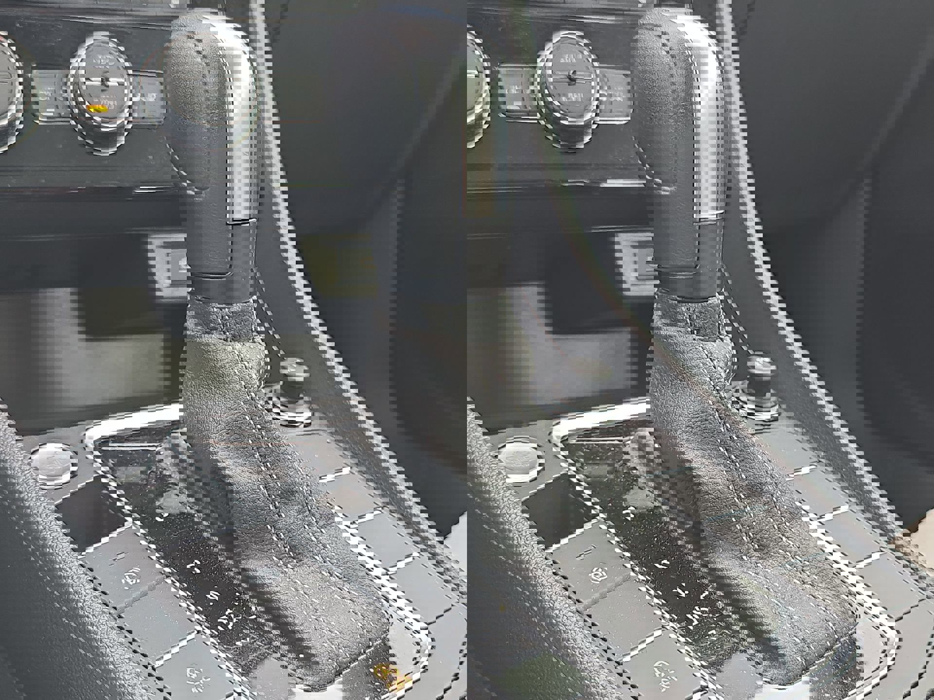 Used 2020 Volkswagen Jetta R-Line image 19