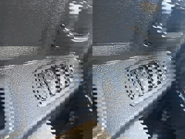 Used 2022 RAM 3500 Tradesman image 27