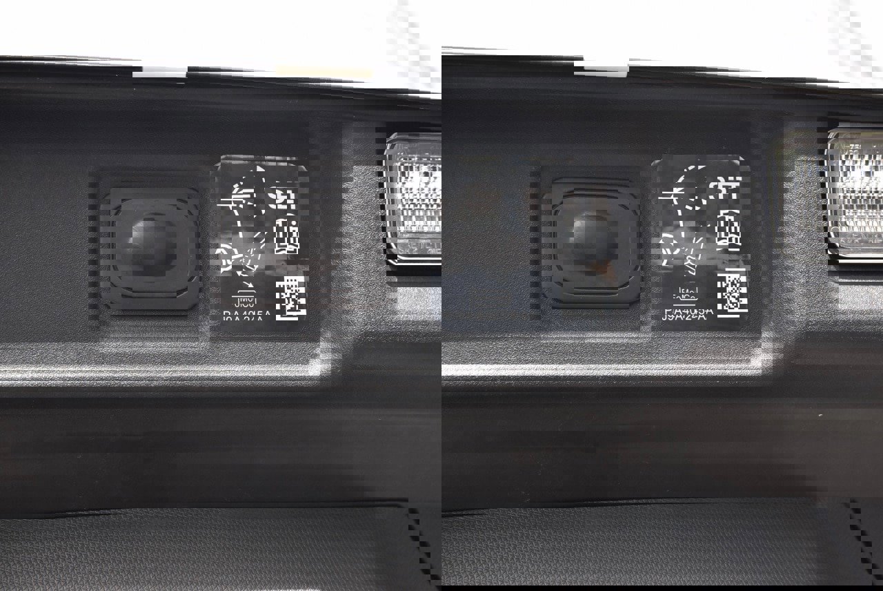 Certified 2023 Ford Mustang Mach-E GT image 39