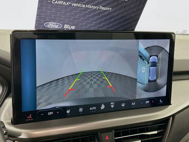 Certified 2023 Ford Escape Active w/ Tech Pack #2 image 19