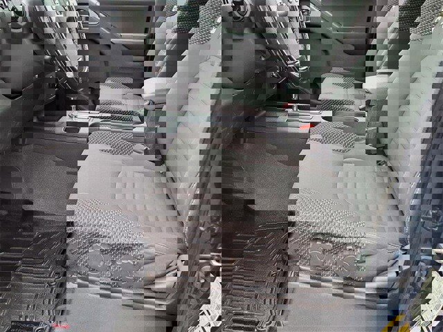 Used 2019 Nissan Frontier PRO-4X image 10