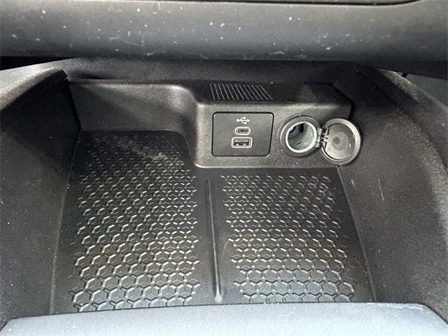 Certified 2023 Ford Bronco Sport Big Bend image 26