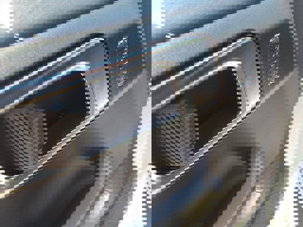 Certified 2021 Ford Bronco First Edition image 21