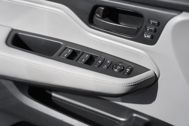 Used 2019 Honda Odyssey EX-L image 29