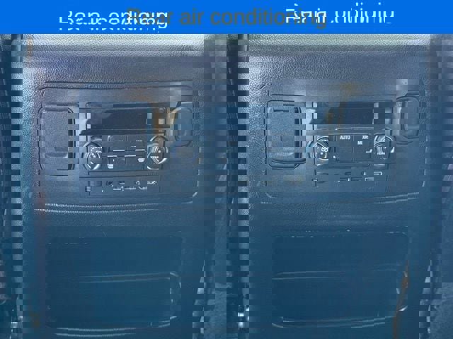 Used 2019 Chevrolet Suburban LT image 22