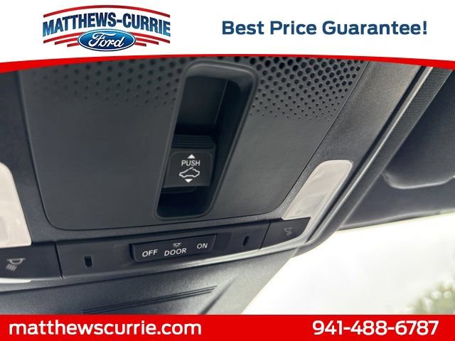 Used 2023 Honda CR-V Sport Touring image 22