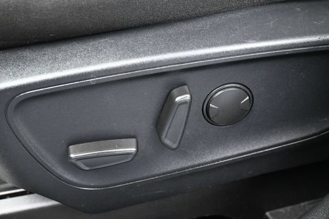 Certified 2024 Ford Escape Active FWD image 13