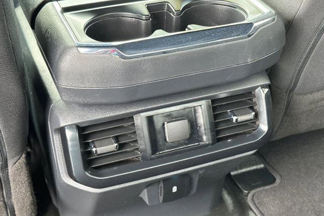 Certified 2023 Ford F150 XL w/ STX Appearance Package image 31