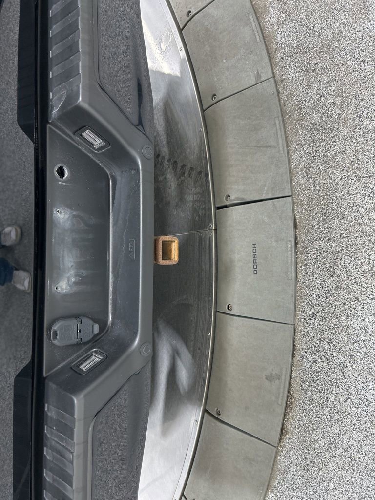 Certified 2017 Ford F150 XLT w/ Equipment Group 302A Luxury image 27